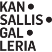 Kansallisgalleria